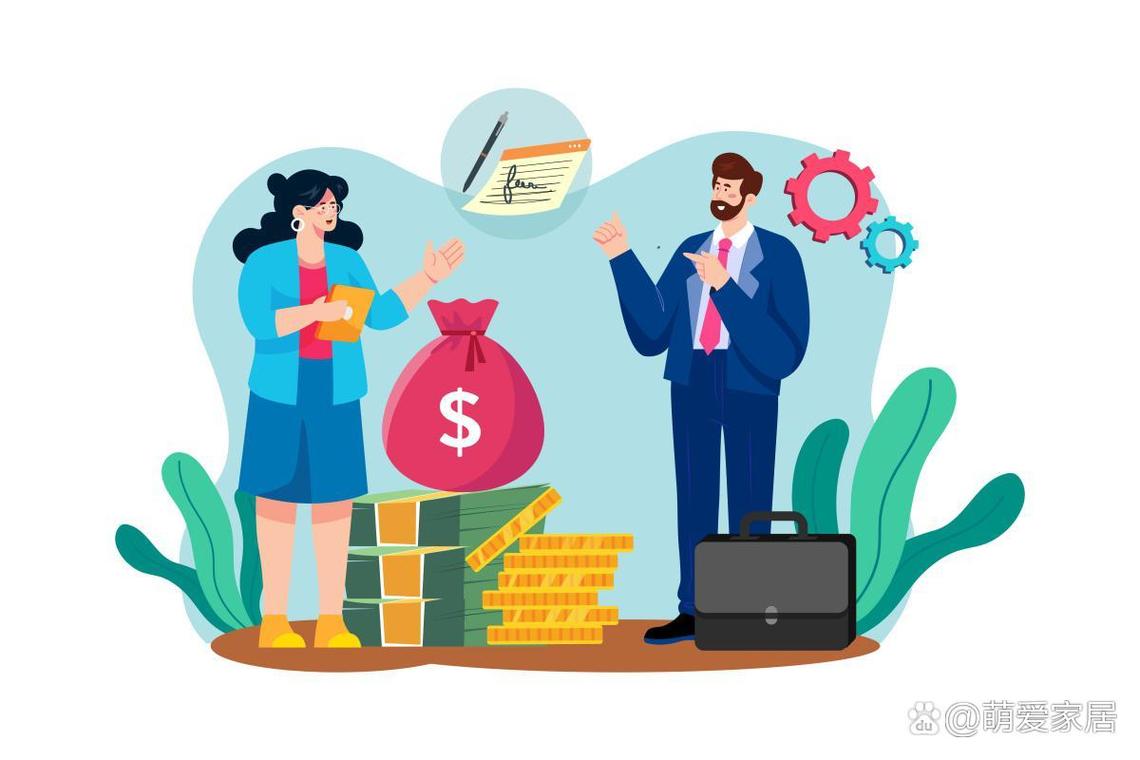 云德传媒文化发布年度文化趋势研究报告