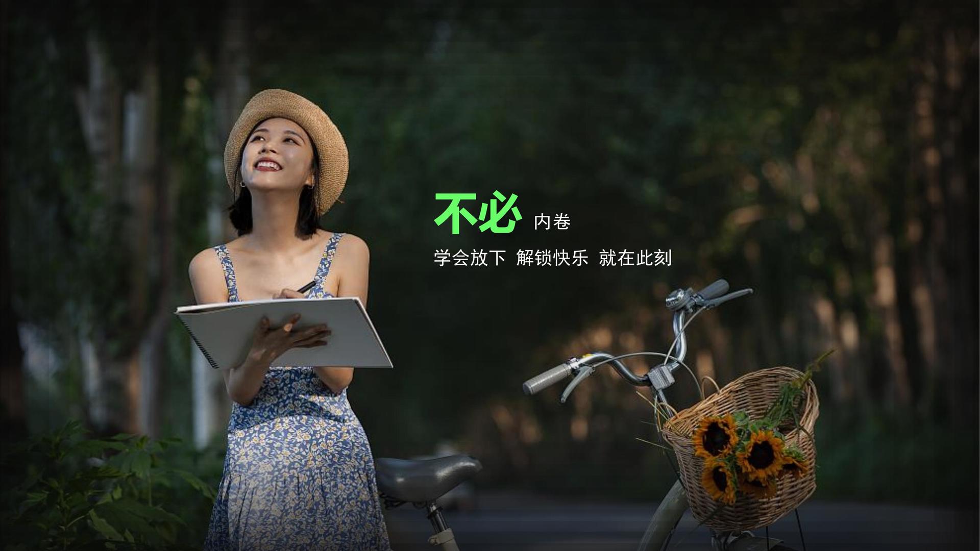 云德传媒荣获“年度文化创新机构”奖